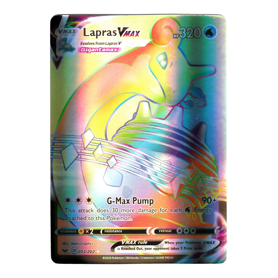 chinese pokemon cards packs Pokemon Simplified Chinese Gem Pack Vol. 3 Booster Box – Nimbus Collectibles