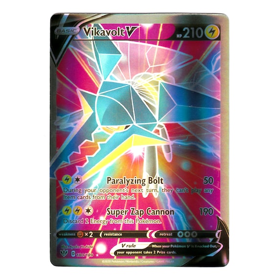 stardust dragon yugioh card Card Stardust Dragon Victim Sanctuary 76636978 Over Frame Prismatic Secret  Yu-Gi-Oh! OCG Duel Monsters