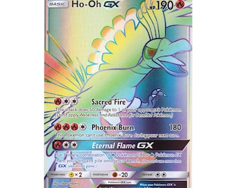all pokemon etb promo cards I bought one of each Scarlet & Violet ETB and these are all the promos and  secret rare hits I got : r/PokemonTCG