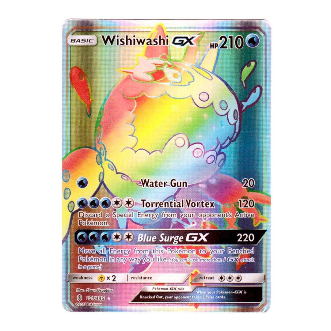 pokemon journey together rarest card Top 10 Most Expensive Pokemon Cards from Journey Together  The Hobby Bin