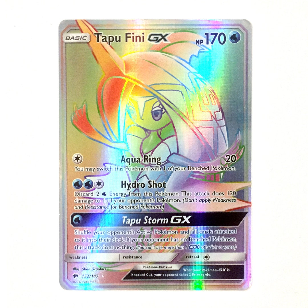 Sneak Attack 旧枠Foil FOIL)騙し討ち/Sneak Attack《日本語》【DMR】