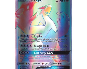 pokemon tcg app card rarity Pokemon Pocket TCG Card Full Art 1 Star Quagsire Pulsing Aura DIGITAL