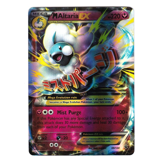 how to get cards graded by beckett Beckett Graded Card Price Guide 2023: Beckett Media: 9781953801937:  Amazon.com: Books main image 1