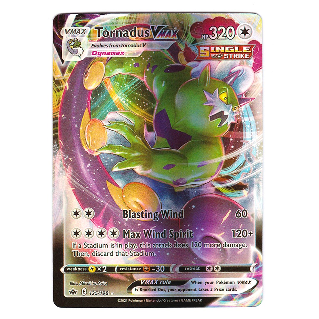 dragonair pokemon cards Charizard ex (125/197) – Poke Gems MTL main image 1