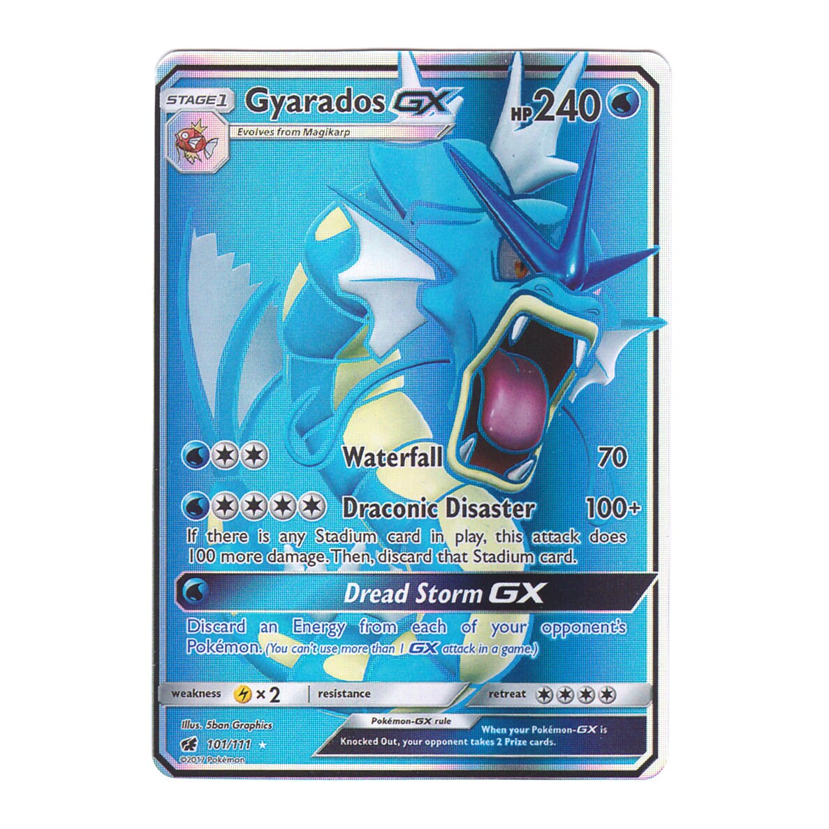 how many yugioh cards are there total Yu-Gi-Oh! Is finally doing full arts as well as serialized (1/100 copies) cards  in 2026. These look absolutely incredible and being able to see it in  person at jump festa is def