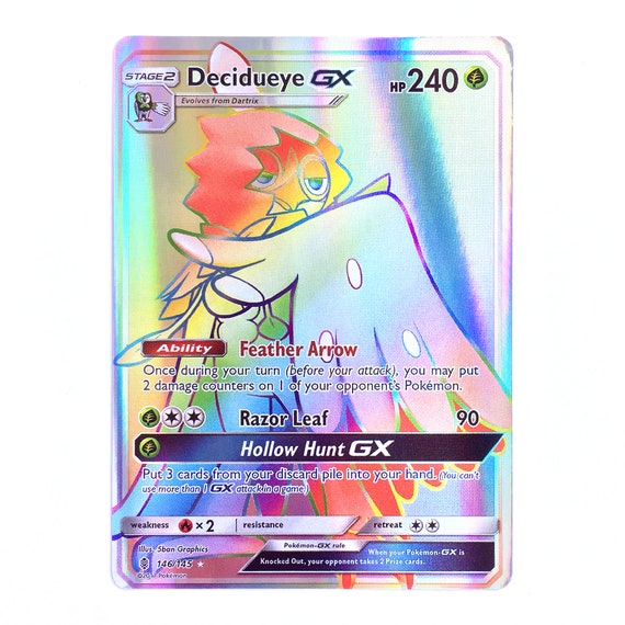 pokemon card shop boston Boston Terrier Poke Card – PokePaw