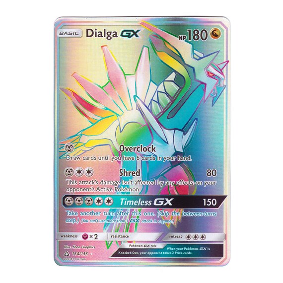 pokemon xy base set booster box XY Booster Box - XY Base Set