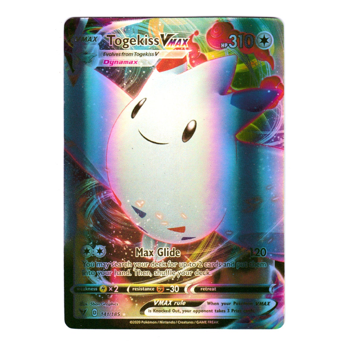 flashfire pokemon card list Booster Pack Prices | Pokemon Flashfire