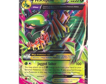 Ninetales V (full Art) Holo Rebel Clash 177/192 (custom | Proxy) - Etsy