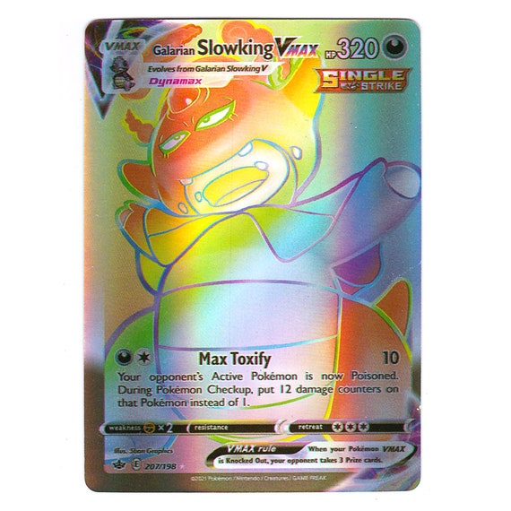 glaceon gx pokemon card Pokemon Trading Card Game Sun & Moon Ultra Prism Ultra Rare Glaceon GX #141