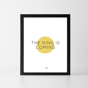 Bible Wall Art, Jesus Quote, Christian Wall Print,  Christian Home Decor, Downloadable Art , Printable, Instant Download Wall Print.