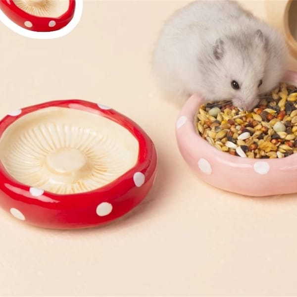 Small Ceramic Bowl Etsy