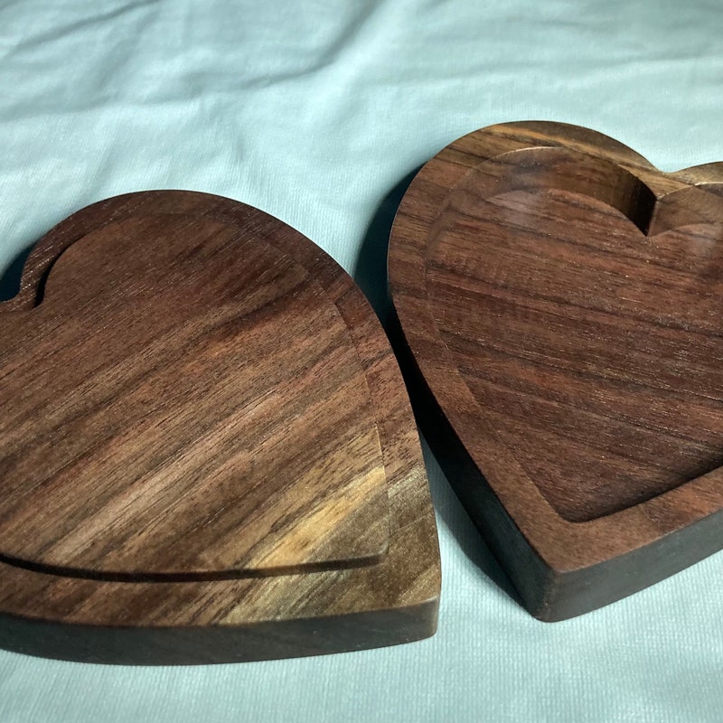 Small Router Box - Etsy