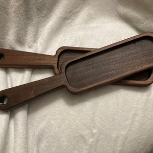 Archivo digital svg, dfx, pdf para una bandeja Cracker para enrutadores CNC