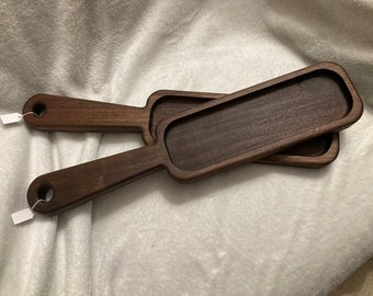 Digital svg, dfx, pdf file for a Cracker tray for CNC routers