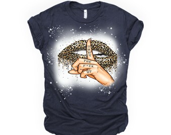 Shut The Fuck Up Etsy Shut The Fuck Up Etsy