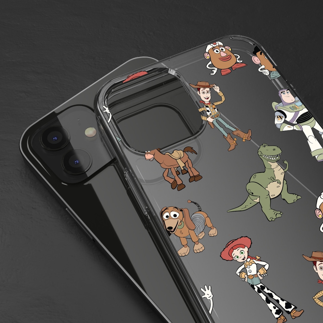 Toy Story iPhone and Samsung Phone Case | Disney | Pixar | Woody | Buzz Lightyear | 17 | 16 | 15 | 14 | 13 | 12 | 11 | Galaxy - Etsy Toy Story iPhone and Samsung Phone Case | Disney | Pixar | Woody | Buzz Lightyear | 17 | 16 | 15 | 14 | 13 | 12 | 11 | Galaxy - Etsy