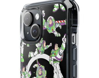 iPhoneアクセサリー THE FIRST FAN BUZZ LIGHTYEAR glaze case il_340x270.6750533194_esbd.jpg