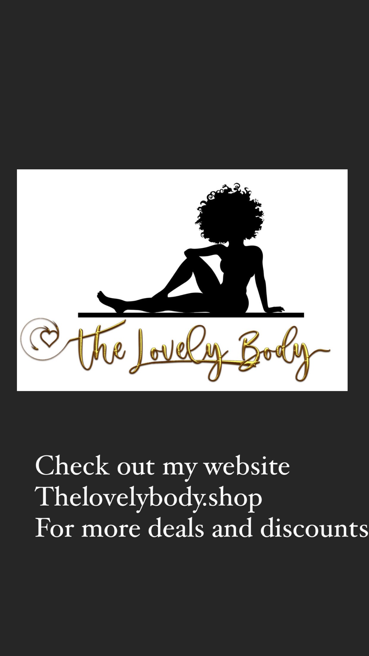 BBL Chair Ottoman With AIRPUMP Etsy