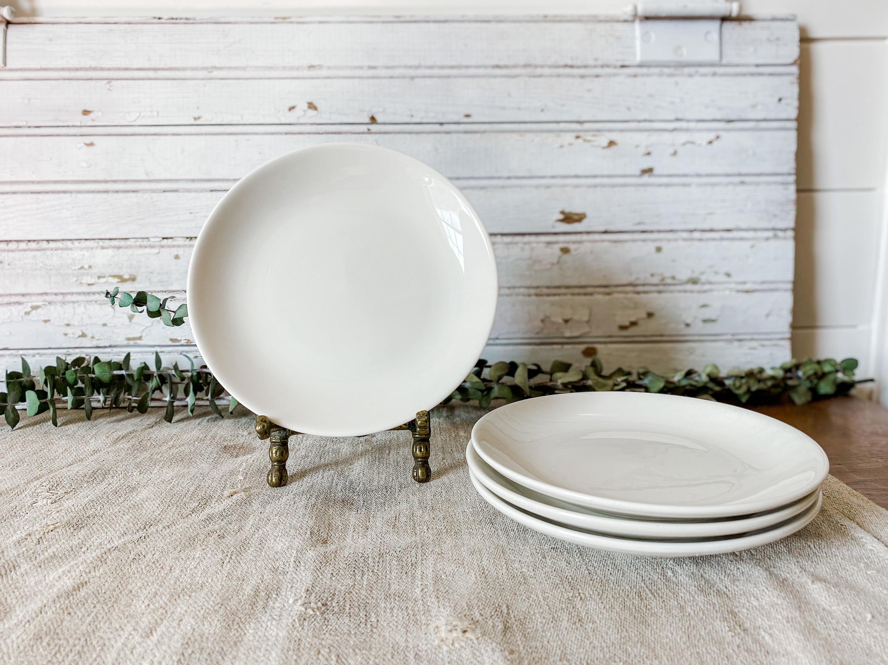 Dinnerware Set Corelle Appetizer Plates Corelle Dinnerware Corelle