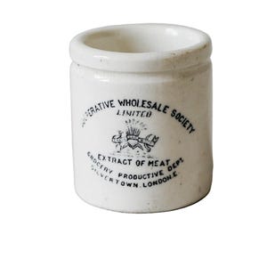 May include: A rustic wooden sign with the text "Welcome to our home" in a handwritten style. The sign features a distressed finish and a simple, inviting design, perfect for a front porch or entryway.