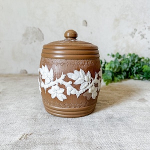 Royal doulton jar - Etsy 日本