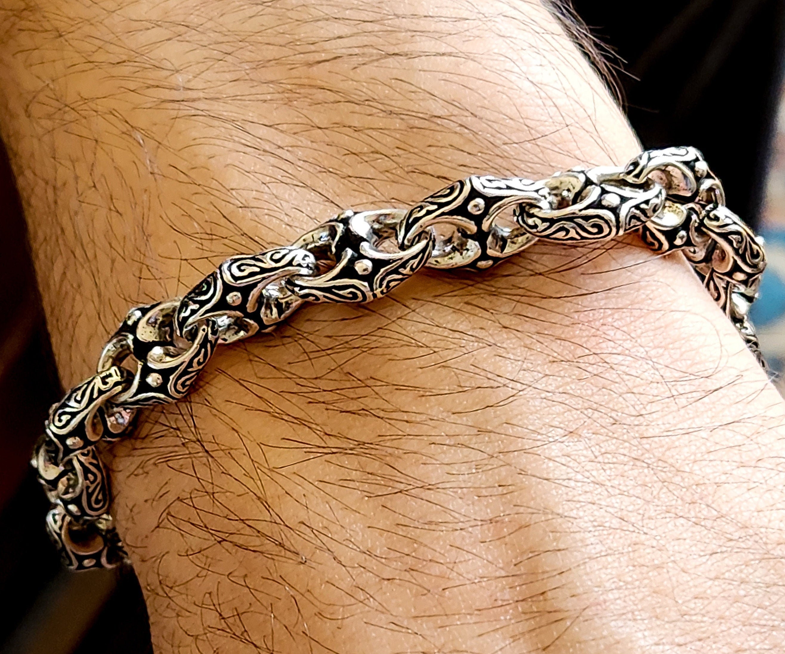 Ray tracey jewelry - Etsy 日本 Ray tracey jewelry - Etsy 日本
