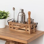Bar Tools