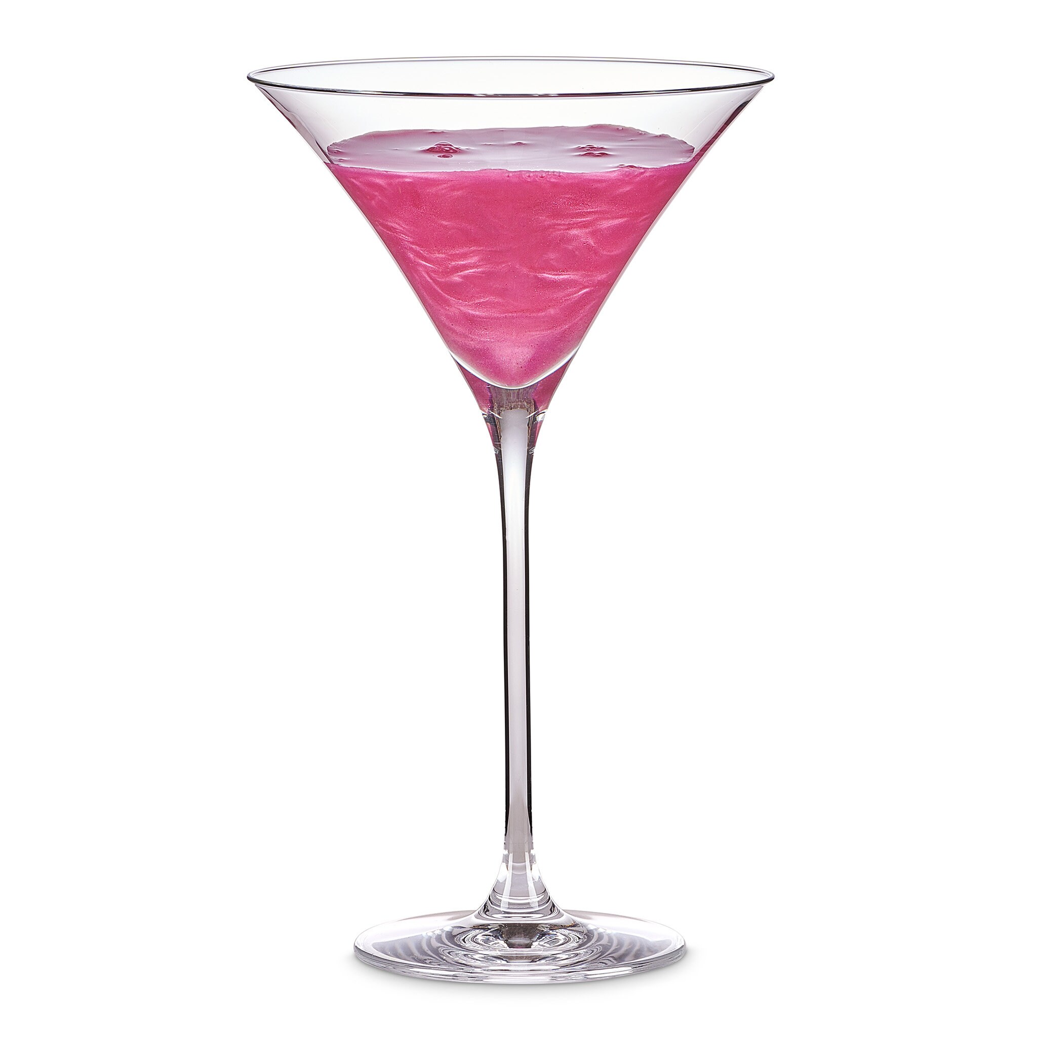 Edible Beverage Glitter by Drinks That Sparkle in Pink Etsy UK