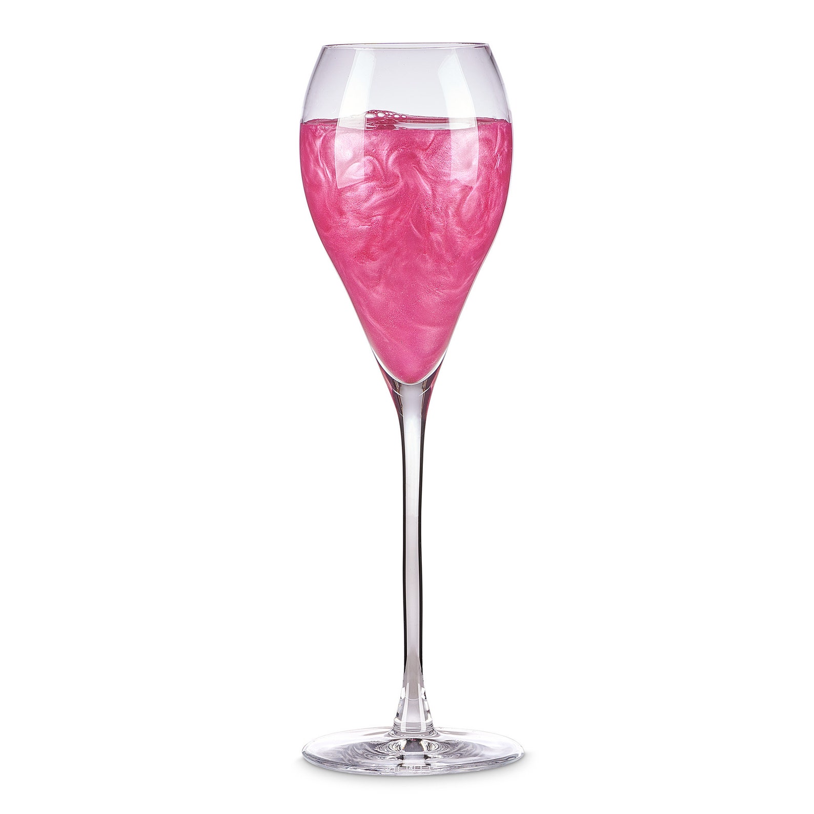 Edible Beverage Glitter by Drinks That Sparkle in Pink Etsy UK