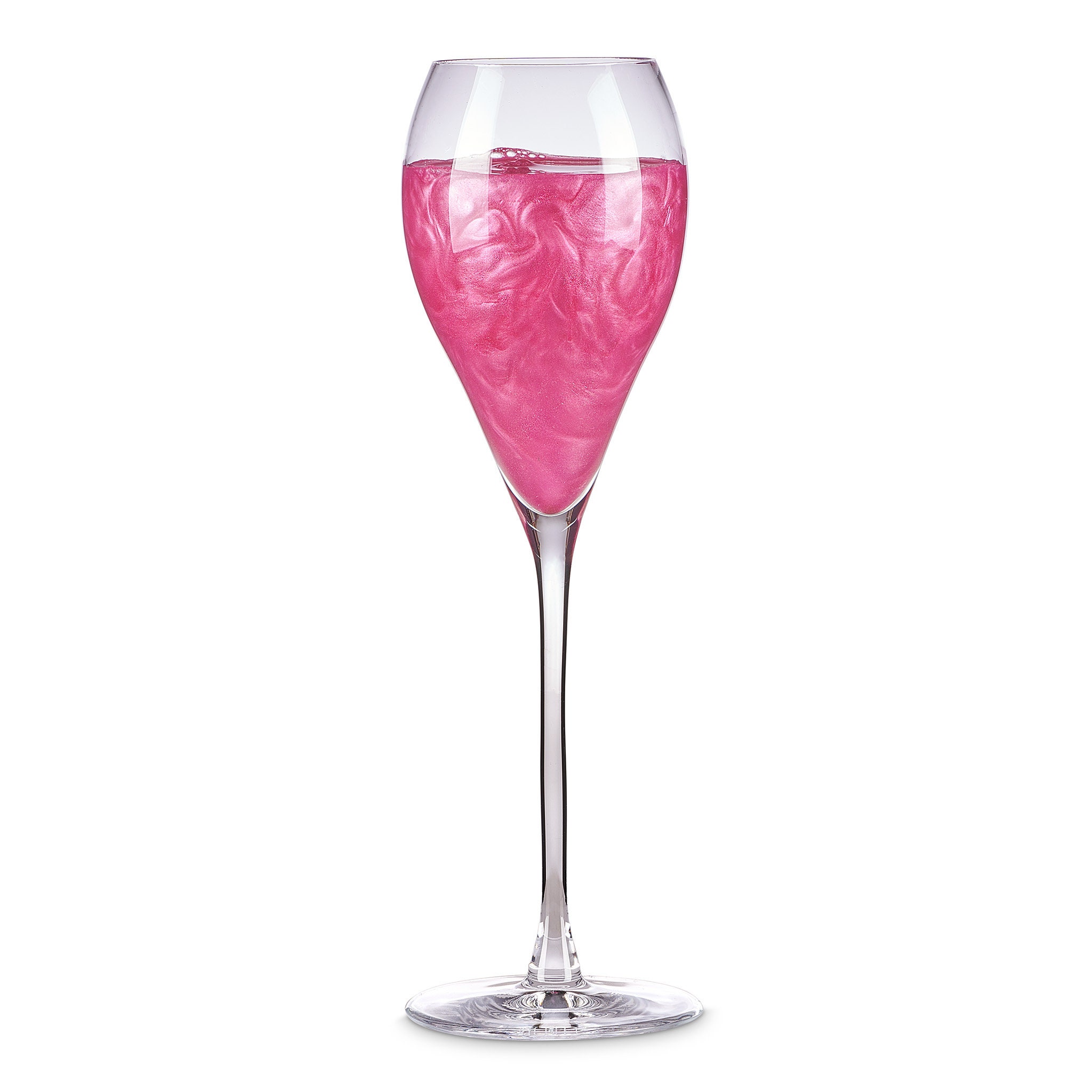Edible Beverage Glitter by Drinks That Sparkle in Pink Etsy Australia