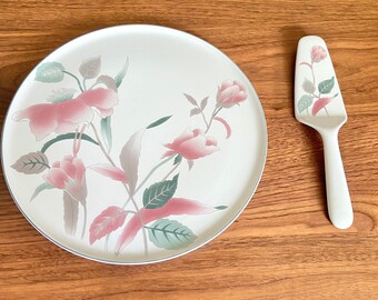 Mikasa Silk Flowers Etsy