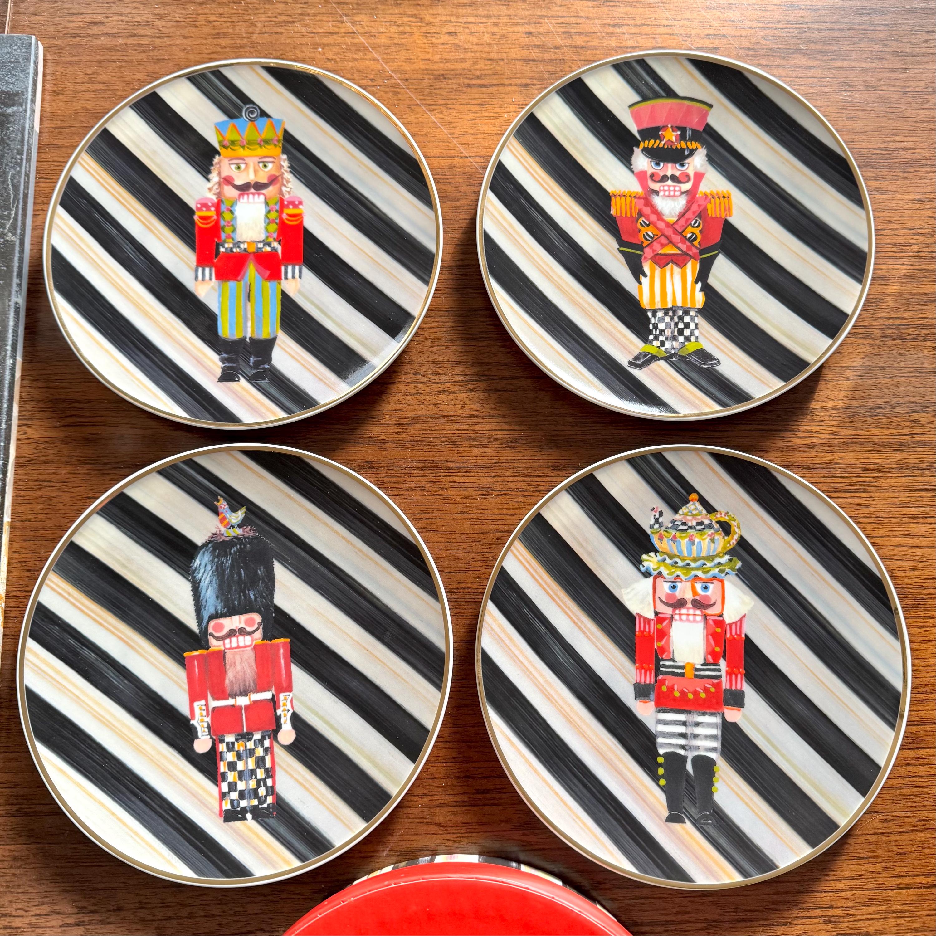 Mackenzie childs - Etsy 日本