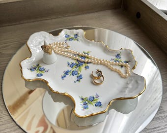 現在、この商品の在庫はありません - Etsy