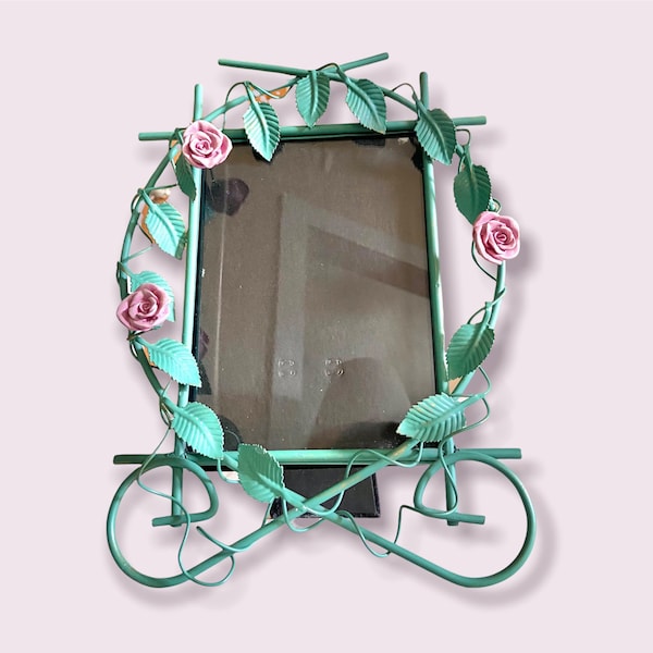 Dennis East Frames Etsy