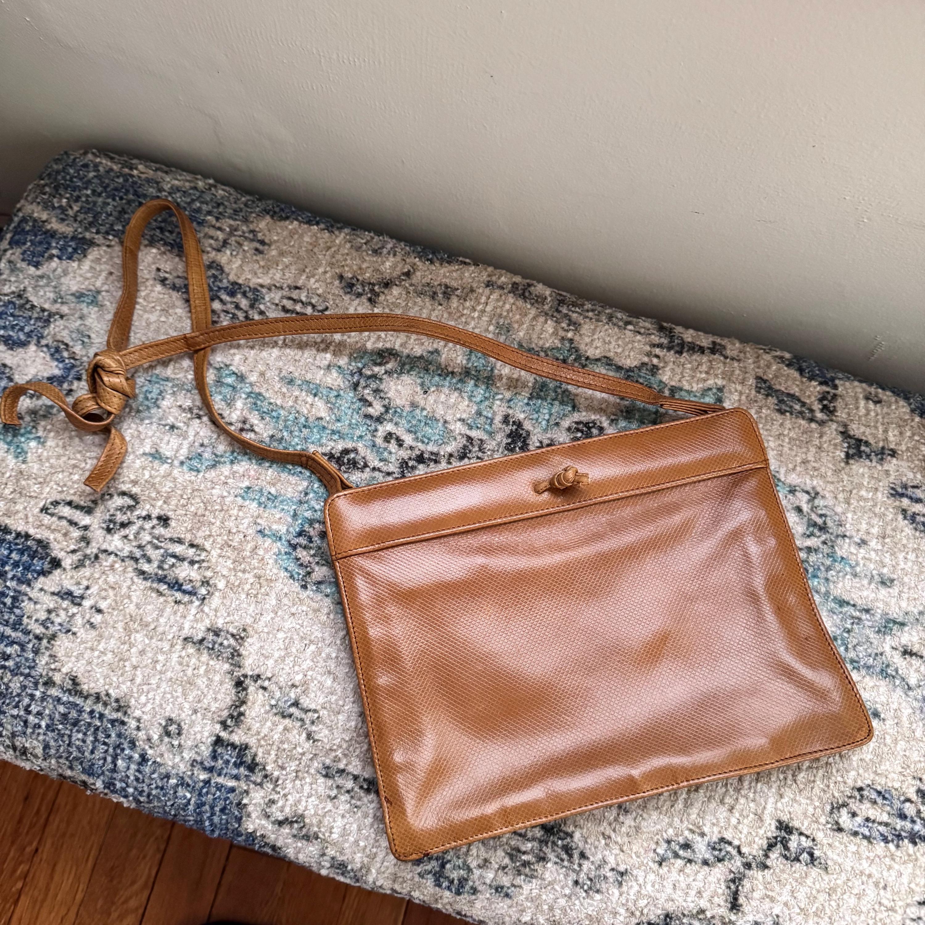 Vintage bottega veneta - Etsy 日本