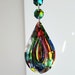 see more listings in the Suncatcher Cristal XXL section