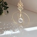 see more listings in the Crystal Suncatcher section