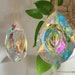 see more listings in the Crystal Suncatcher XXL section