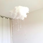 Cloud Accessories