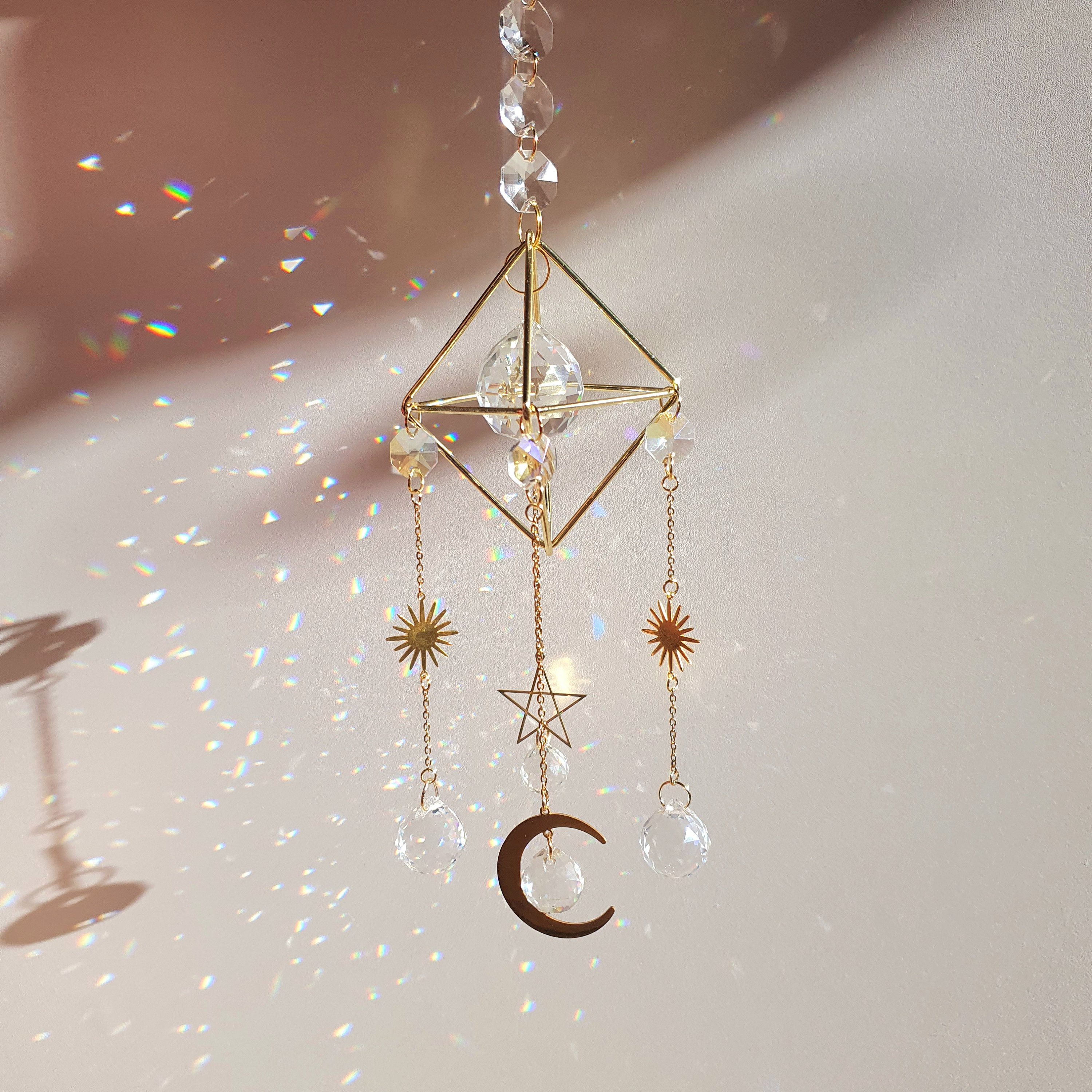 Himeli - Etsy