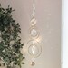 see more listings in the Suncatcher cristal section