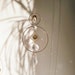 see more listings in the Suncatcher cristal section