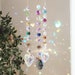 see more listings in the Crystal Suncatcher section