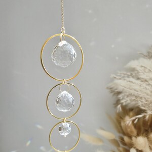 Suncatcher Crystal Car Decor, suncatcher decor, suncatcher gift, suncatcher hangings, Suncatcher Ornaments, suncatcher prism, Suncatcher Prisms, Suncatcher Window, Suncatchers, suncather prism, tree of life, wall hanging decor, Window Crystal