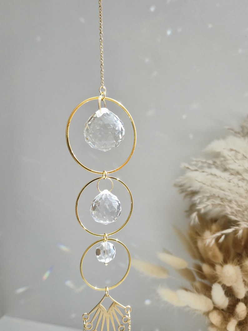 Suncatcher Crystal Car Decor, suncatcher decor, suncatcher gift, suncatcher hangings, Suncatcher Ornaments, suncatcher prism, Suncatcher Prisms, Suncatcher Window, Suncatchers, suncather prism, tree of life, wall hanging decor, Window Crystal