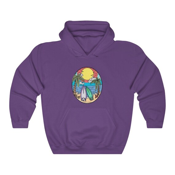 Life is good hot sale sweatshirt