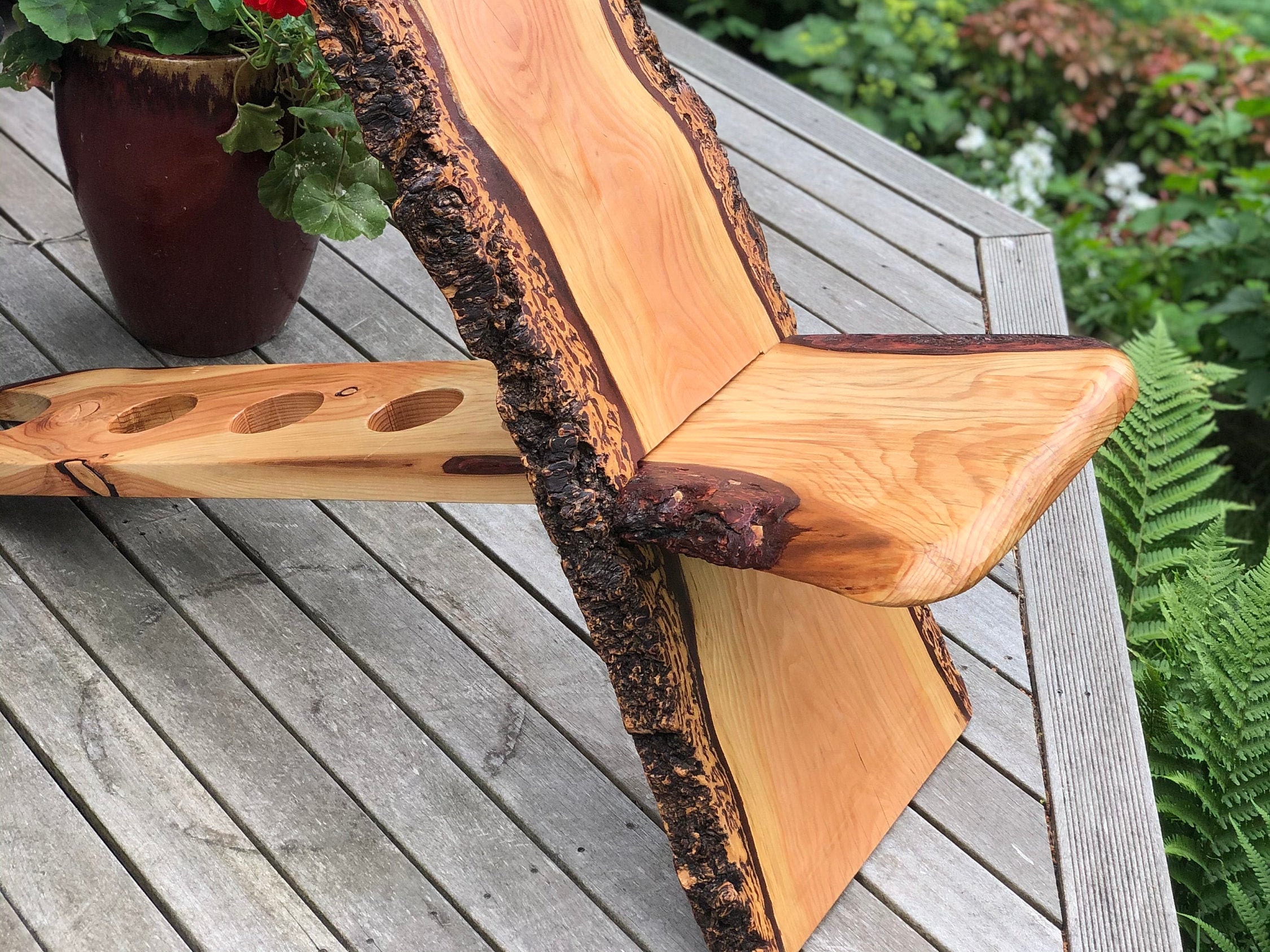 Viking chair for on sale sale