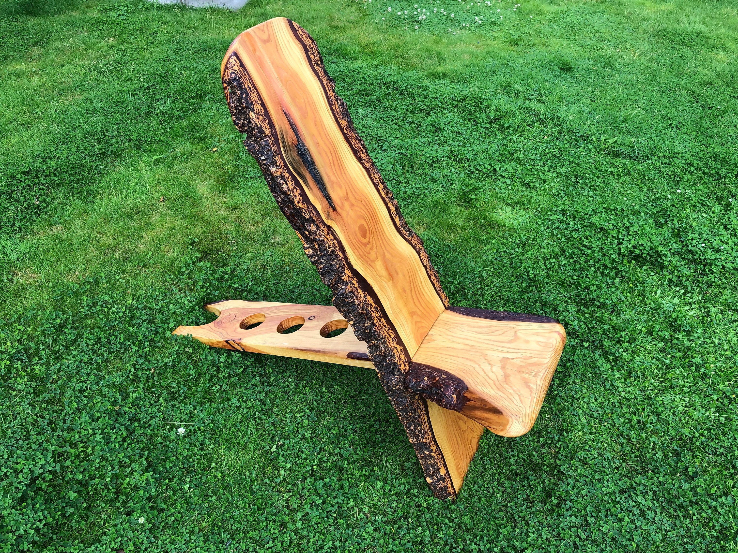 Viking chair for sale deals