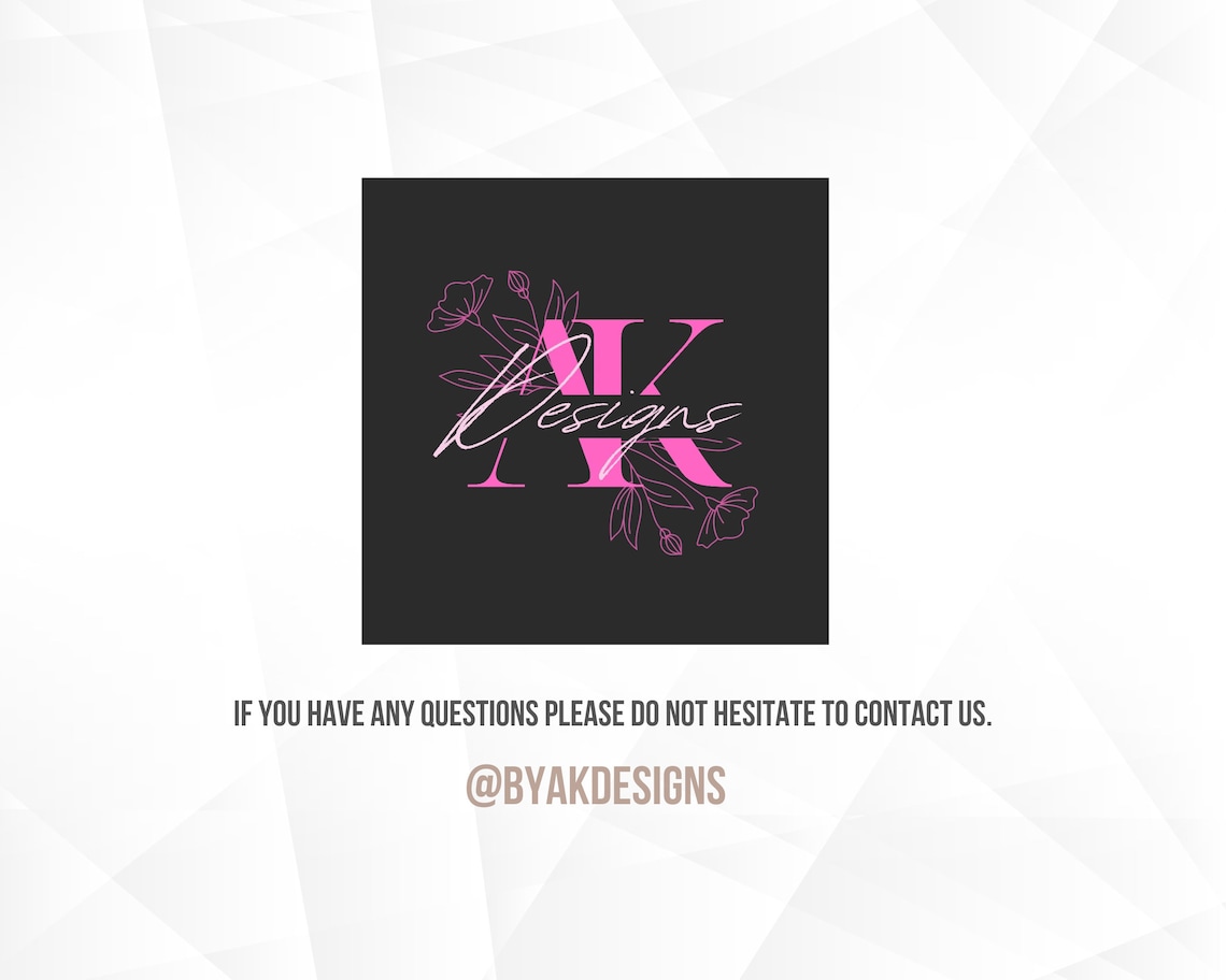 Nail Tech Highlight Cover Instagram Nail Tech Templates - Etsy